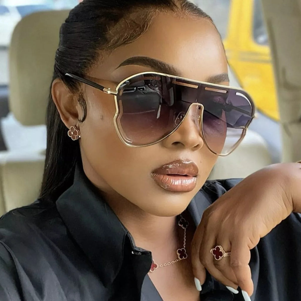 9f0cbfe0-0842-45f5-b59b-3cb42f5f2654-Max-Origin